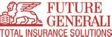 portal health future generali.